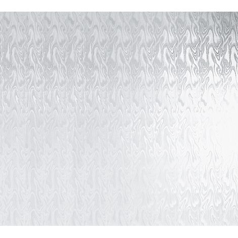 d-c-fix Selbstklebefolie Smoke geprägt 90 cm x 2,1 m Klebefolien