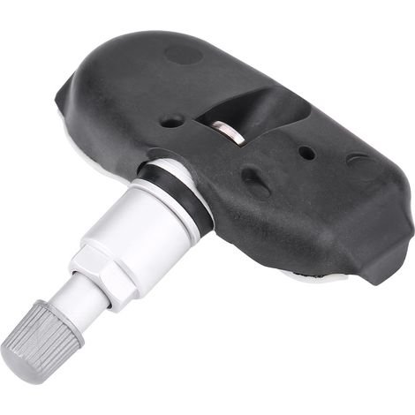 315-MHz-Reifendrucksensor für Acura MDX RL Odyssey Ridgeline (1/5)
