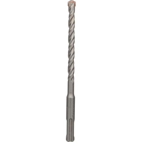 Bosch martillo perforador plus-3 9x100x160mm - 2608831023