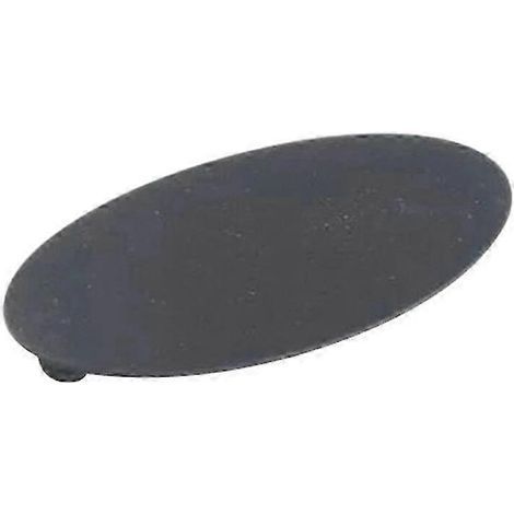 54377204325 Cache d'ouverture de toit ouvrant d'urgence pour BMW E93 F33 Cabriolet fdq (1/5)