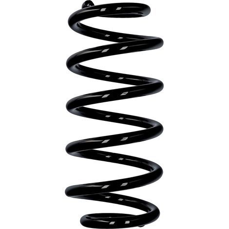 Muelle de stock Eibach R10136 (1/2)
