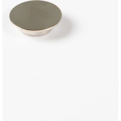 Magna-C Spezialmagnet Ø23mm für Magnethaftfarbe (1/3)