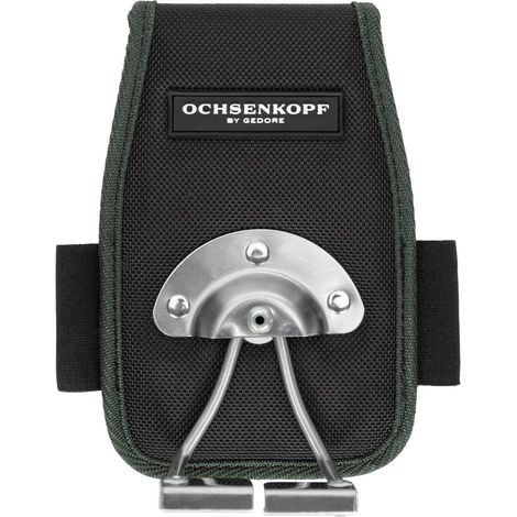 Ochsenkopf 2646978 Sapie 160 mm 140 g A603082 (1/7)