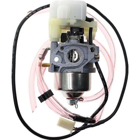 Carburateur pour générateur Honda Eb2000i Eu2000i Eu2000ik1 Eu2000it1 (1/5)