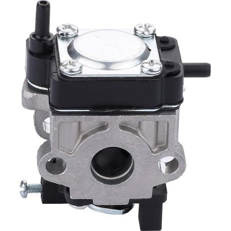 308480001 Vergaser WYC-7 Toro 51946 51947 51948 51952 Rasenmäher (1/5)