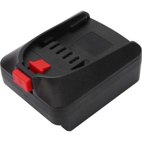 18V BAT-Serie Lithium-Akku-Adapter auf 18V PBA-Konverter für Bosch Elektrowerkzeuge (1/5)