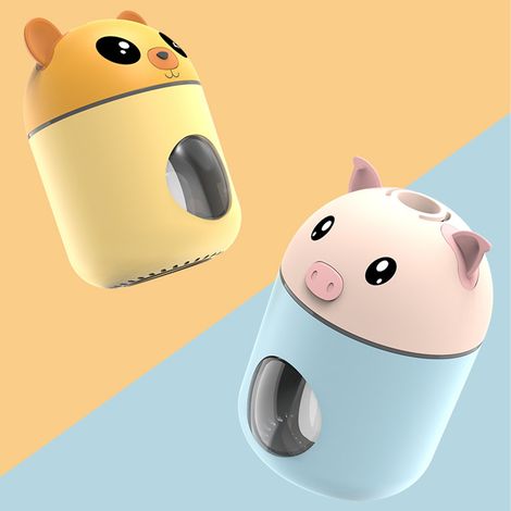 Lampe anti-moustiques, Lampe anti-mouches domestique, Répulsif anti-moustiques, Répulsif anti-moustiques d'intérieur pour bébé, Dispositif extérieur pour attirer, capturer et tuer les moustiques, Modè (1/4)