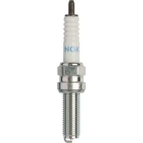 Bougie d'allumage NGK (NR97476) Kawasaki Eliminator 500 2024-2025/ KLX 230 2020-2021/ Ninja 400 2018-2025/ Z 400 2021-2024/ Z 500 2024-2025 (10)