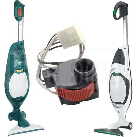 Interruttore folletto vk 140 vk 150 compatibile (1/3)
