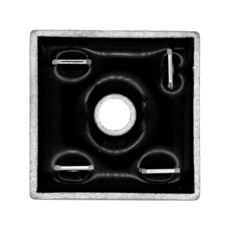 Rettificatore a ponte KBPC 3510 (IND/016)