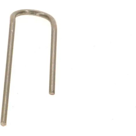 BOSCH Ressort de retenue (10x), 87112000030