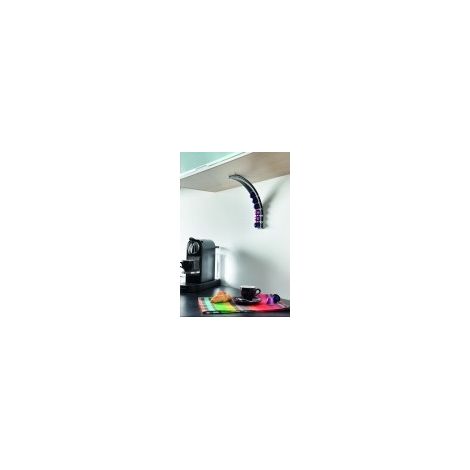 PORTE CAPSULES DOSETTES MAGIMIX PORTECAPSULES Universel