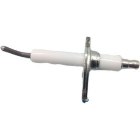 Electrodo encendido ACV HR 24 28 36