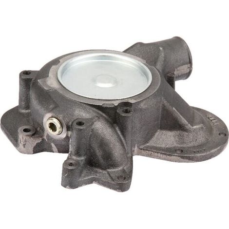 Pompa acqua UNIVERSALE U5MW0196KR (1/2)