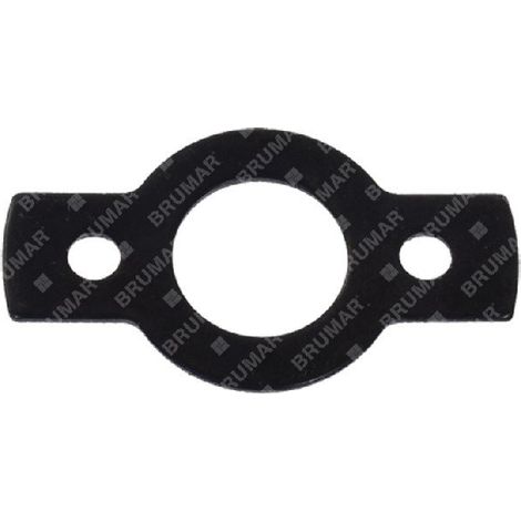 Placa motor para podadora de batería PROGREEN - 056903