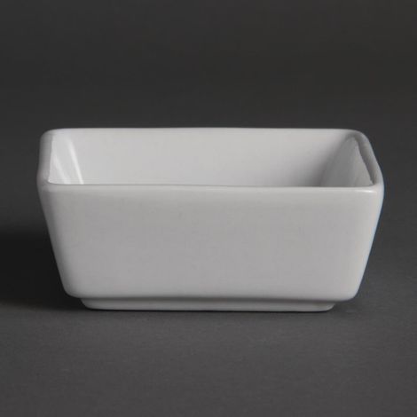 Mini Ravier 85mm (Lot de 12) - Ref Y729 - Olympia (1/2)
