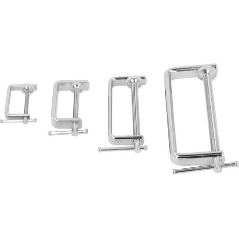 Grattoir d'écorçage, Couteau à Traction Droite Robuste et Antidérapant, dureté élevée de 8 Pouces, économie de Travail pour l'élimination de l'écorce des Arbres (1/5)