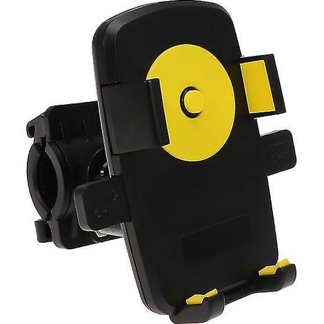 Nouveau support GPS 1 pièce (1/3)