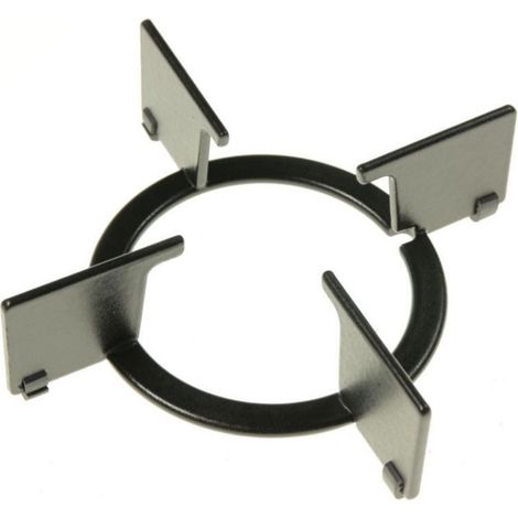 Grille dessus plaque 110247609 pour Plaque de cuisson BEKO