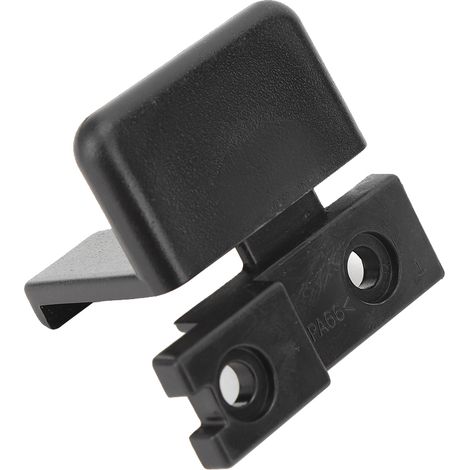 Serrure de boîte d'accoudoir auto 83418-SDA A01 pour Honda Accord CM4/5 2003-2007 (1/5)