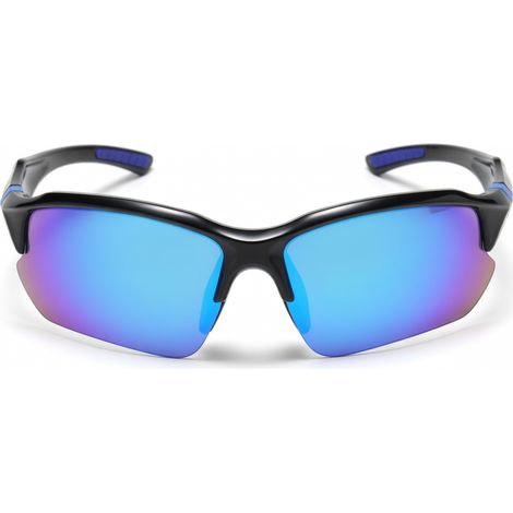Gafas de ciclismo polarizadas modelo 13 (1/5)