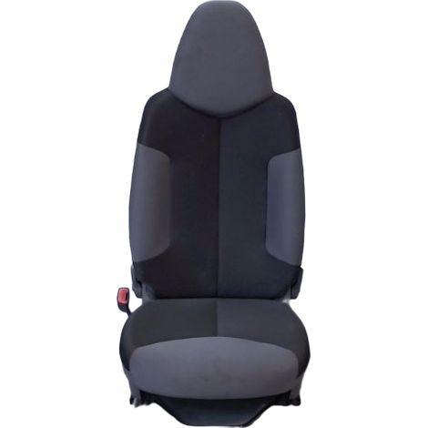 Siege Avant Gauche CITROEN C1 5p [PRODUIT D'OCCASION]♻️8845w6