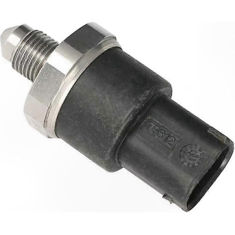 Pièce de rechange pour capteur de pression de frein ABS du système d'alimentation 0265005303 (1/5)