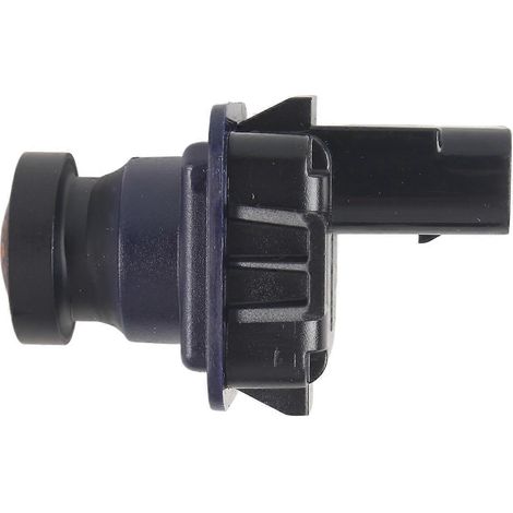 Cámara de seguimiento EB3T-19G490-BC compatible con Ford Ranger 2015-2018 EB3T-19G490-BD (1/5)