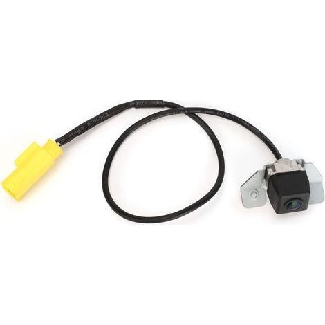 Car reversing and parking camera, IP68 waterproof, 95790 2S012, replacement for Hyundai IX35 2009 – 2015 (1/5)