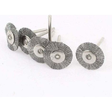 Pièces détachées pour iRobot Roomba Série 600 605 610 614 616 620 621 625 630 665 670 691 695 Brosses Accessoires pour iRobot Roomba Kit de remplacement Brosse de rechange (1/4)