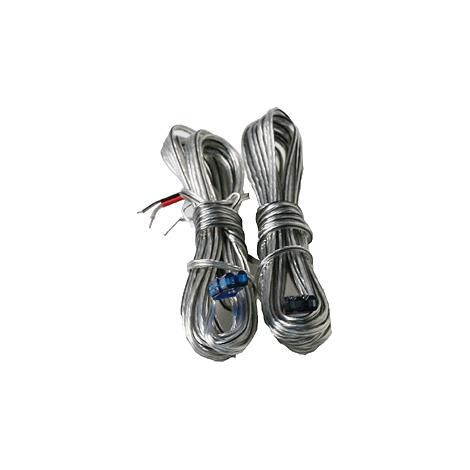 Samsung Lautsprecherkabel, AH81-02137A