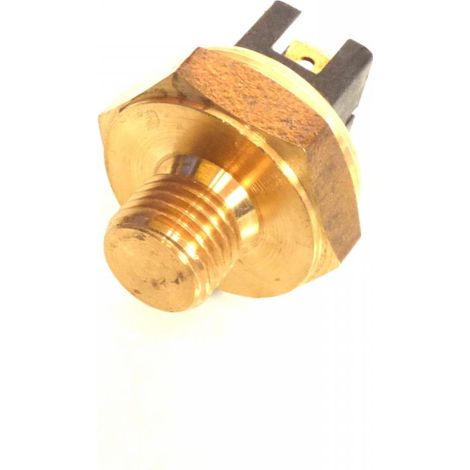 Temperatursensor p2r für Motorrad cpi 50 sm vor 2020 960n 4,99 (1/3)
