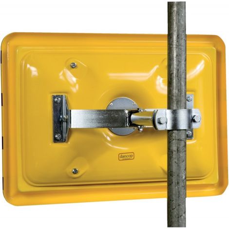 Supporto 4 - 50-80 Mm