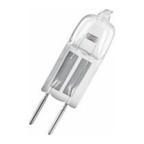 Osram 64450S 75W 3000K GY6.35 Halostar Starlite Halogenlampe (1/3)