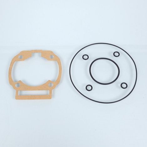 Joint moteur Doppler Vortex pour moto Derbi 50 Senda Sm X-Treme (1/2)