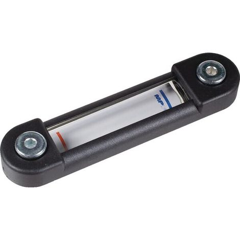 Verre de niveau MP-FILTRI LVA2SAM10