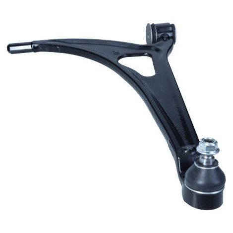 MAXGEAR 72-3653 Bras de suspension AUDI A2 8Z0407152J (1/3)