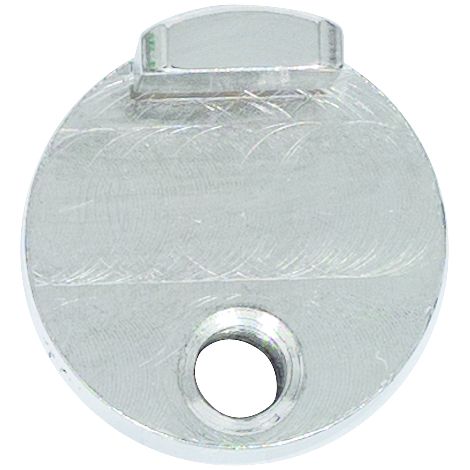 KS Tools - Clé de montage de courroie type 2 avec 1 support du coffret 150.3180 - 150.3185