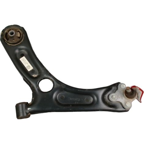 [PRODUIT D'OCCASION] Triangle Inferieur Avant Gauche KIA Ceed ♻️ Ref Oe. 54500g4aa0 - Garantie à vie (1/2)