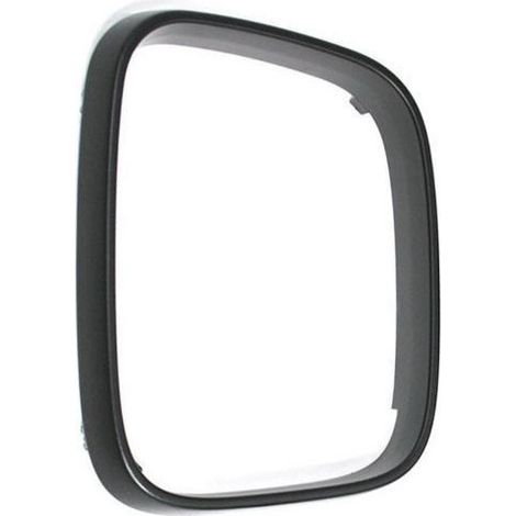 Spiegelrahmen für VW Transporter T5, Caddy III Rechts 7E18575289B9