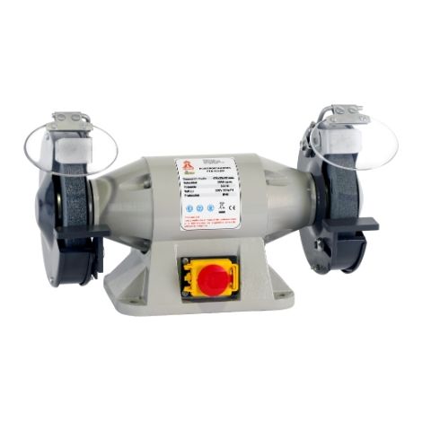 FTX-175-EM ELECTROAFILADORA FTX-175-EM 500W 230V/F1