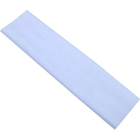 Plaque Anti-Eclaboussure Pour Plaque De Cuisinière - Barrière En Aluminium Épais 0 8 Mm - Protection Contre Les Projections D Huile Et De Gras - Convient Aux Fours À Gaz Et Électriques - 1 Pièce (1/3)