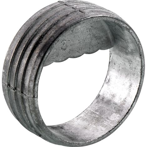 Hettich Hettich Schrankaufhänger,belastbar -15kg, 25 Stück