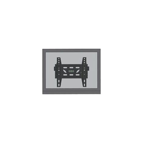 Neomounts Monitor-Wandhalterung (1/5)