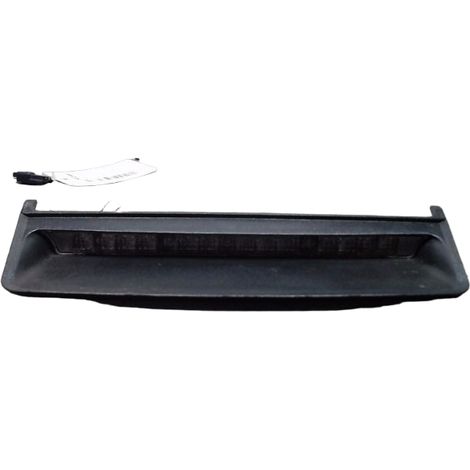Feux Stop Supplementaire OPEL Astra 98-2004 [PRODUIT D'OCCASION]♻️93175526