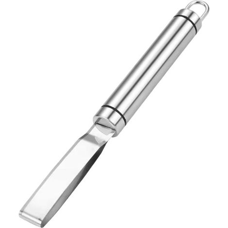 Extractor de huesos de mango,herramienta para extraer huesos de fruta,pelador de huesos de fruta,kit para extraer huesos de mango (1/5)
