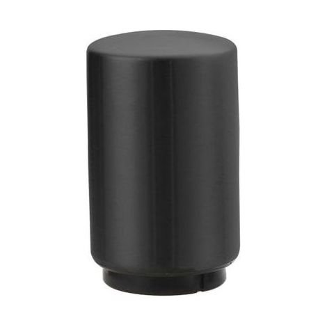 Décapsuleur magnétique automatique en acier inoxydable pour bouteille de bière, ouvre-bouteille, accessoires pour bière (1/4)