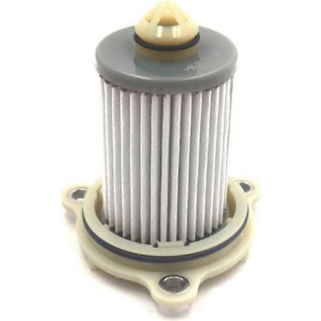 Getriebeölfilter 9T40 8F35 24297793 für GM, Ford, Cadillac, Chevrolet und Buick