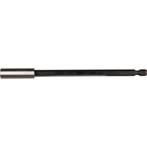 Makita Portainserto 300 mm