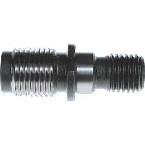 Fortis Anzugsbolzen Deckel SK40-M16 S20x2 (1/3)